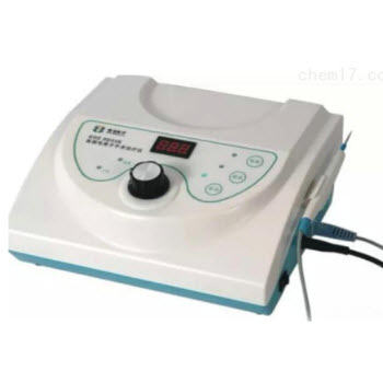 GDZ 9651B高頻電離子手術(shù)治療儀